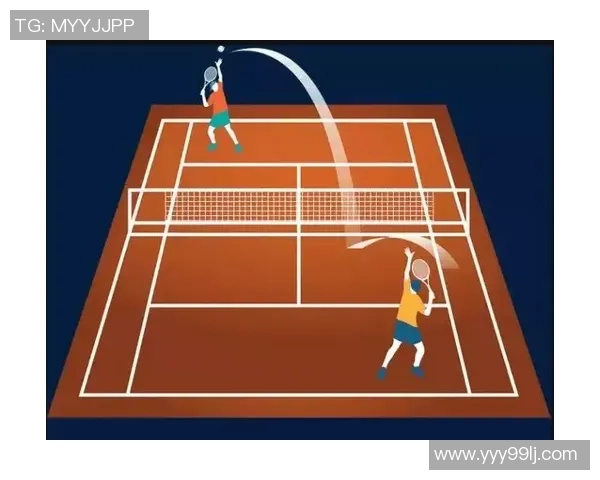 杨秀英专访:从青涩少女到网球明星的奋斗与成长之路 杨秀英专访:从青涩少女到网球明星的奋斗与成长之路