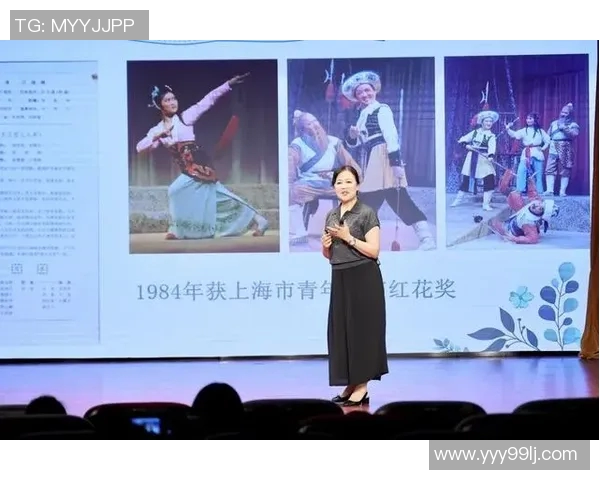 杨芳独家揭秘:深入浅出分享CSGO游戏技巧与心得体会 杨芳独家揭秘:深入浅出分享CSGO游戏技巧与心得体会