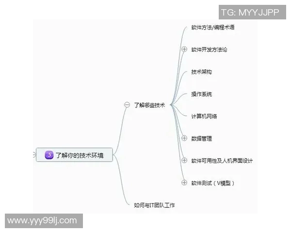 重庆网球队在冠军赛中的团队协作表现分析与启示 重庆网球队在冠军赛中的团队协作表现分析与启示