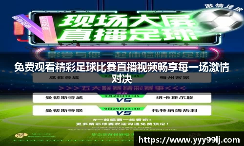 DB旗舰官网