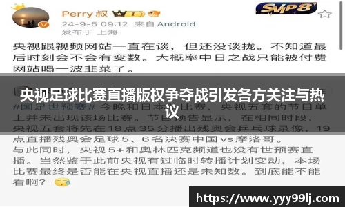 DB旗舰官网