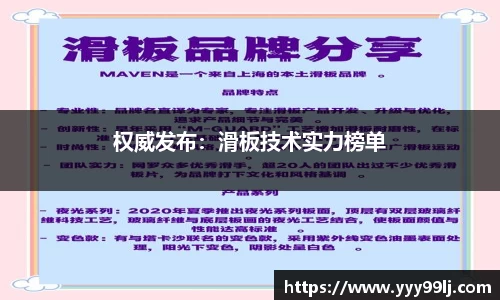 DB旗舰官网