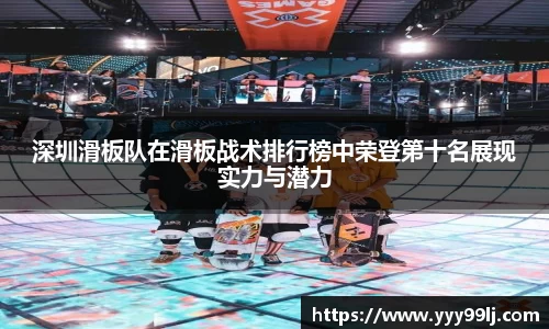 db旗舰厅官方网站