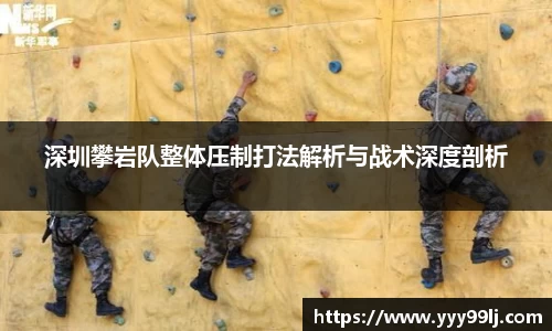 db旗舰厅官方网站