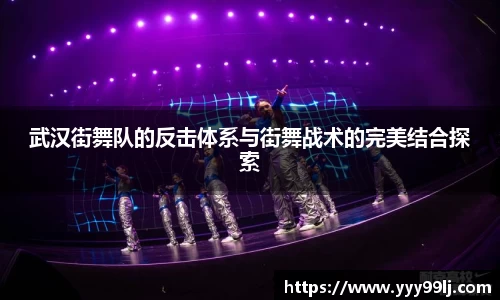db旗舰厅官方网站