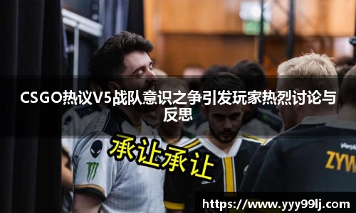 DB真人网站