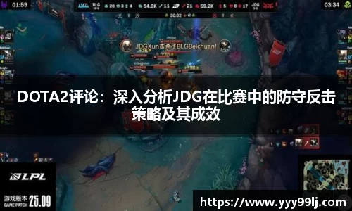 db旗舰厅官方网站
