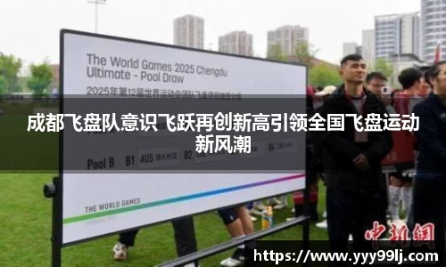 db旗舰厅官方网站