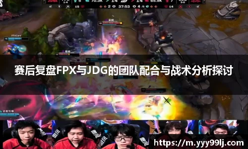 DB真人网站