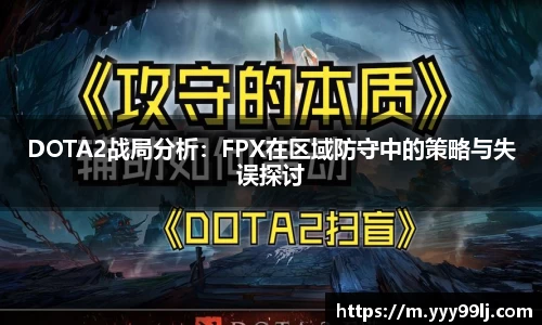 DB旗舰官网