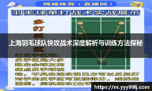 DB旗舰官网