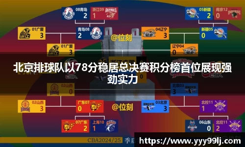 db旗舰厅官方网站