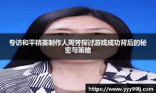 db旗舰厅官方网站