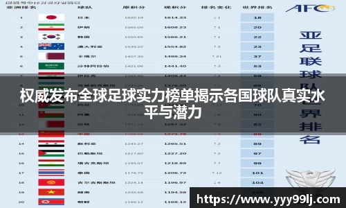 db旗舰厅官方网站