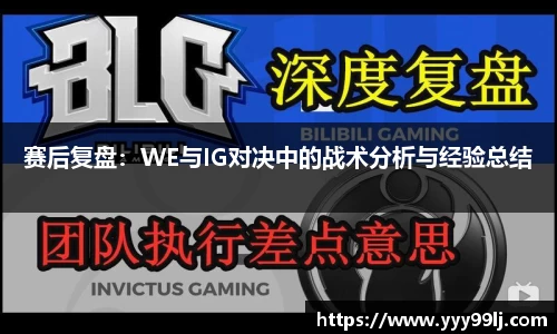 DB真人网站
