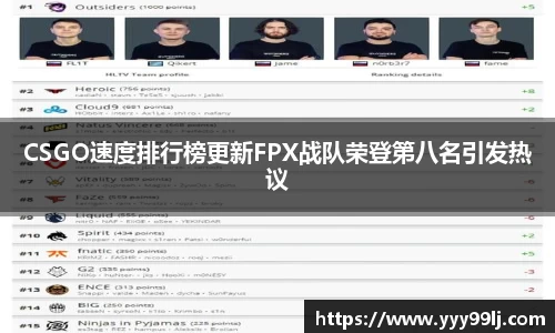DB真人网站