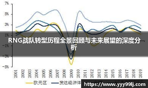 db旗舰厅官方网站