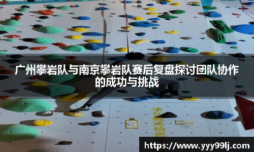 DB真人网站
