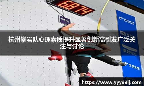 db旗舰厅官方网站
