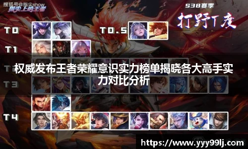 db旗舰厅官方网站