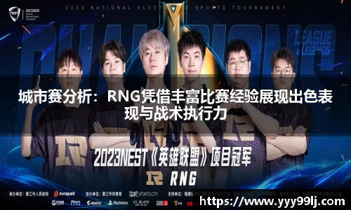 db旗舰厅官方网站