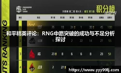db旗舰厅官方网站