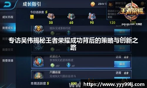 DB旗舰官网