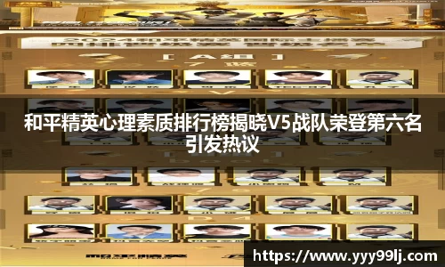 DB旗舰官网