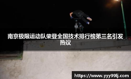 db旗舰厅官方网站