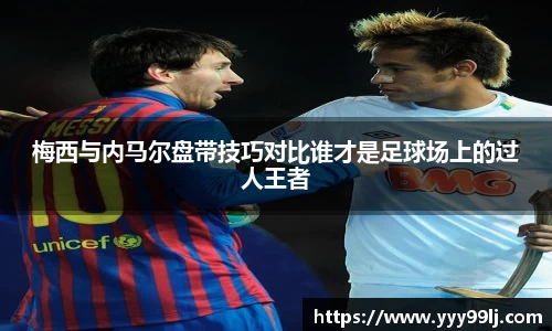 db旗舰厅官方网站