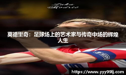 DB旗舰官网
