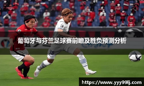 DB旗舰官网