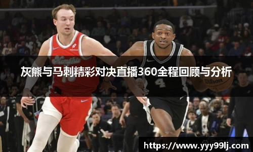 DB旗舰官网