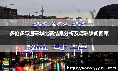 DB旗舰官网