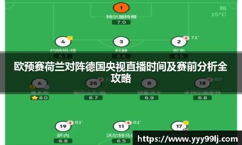 DB旗舰官网