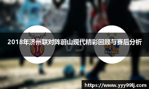 db旗舰厅官方网站