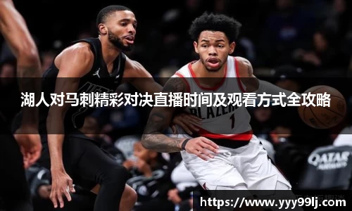 db旗舰厅官方网站
