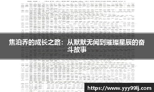 DB旗舰官网