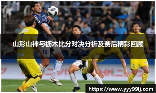 DB旗舰官网
