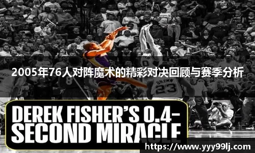 DB电竞平台