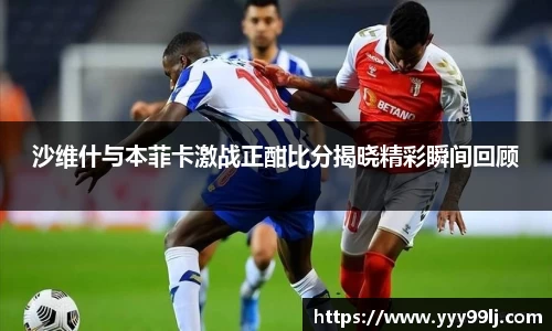 db旗舰厅官方网站