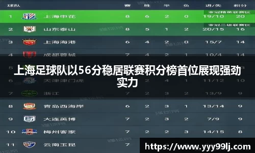 db旗舰厅官方网站