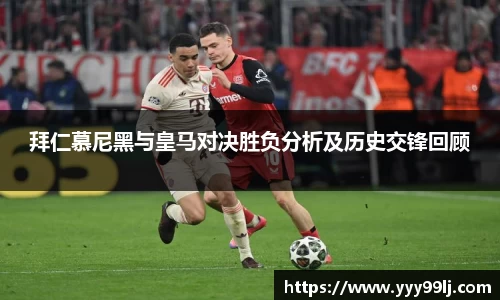 DB旗舰官网