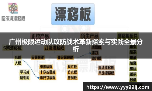 db旗舰厅官方网站