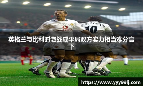 db旗舰厅官方网站