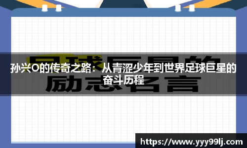 DB真人网站