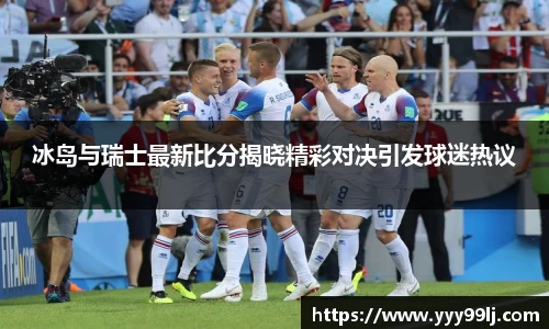 DB旗舰官网