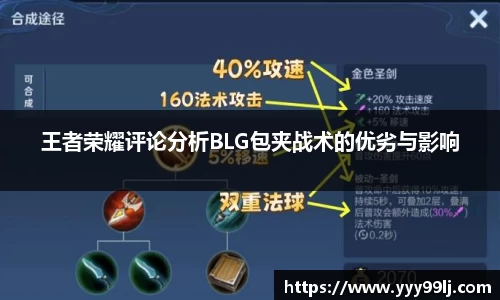 db旗舰厅官方网站