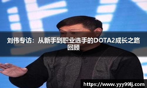 db旗舰厅官方网站