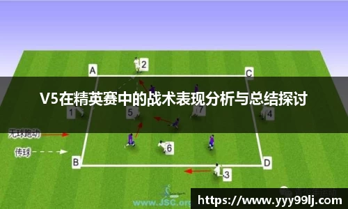 DB旗舰官网